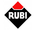 Rubi